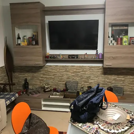 Randa House ماسكالي