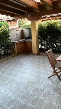 شقة Randa House