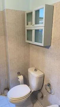Randa House * ماسكالي