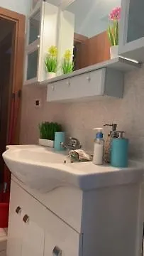 Randa House Mascali